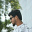 AsadPathan2665