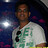 Ashish_Agrawal