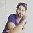 Ashish_Sharma