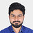 Ashish_Soni