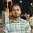 ASHUTOSH_DUBEY1