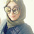 asma_lahmer