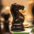 Asmit_Anand1
