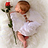 Athira