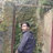 Athul_Krishnan