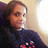 Athulya_S_Chandran