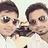 Atishay_Shrivastava