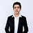 Atiwat_Sripisanjaroen