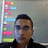Avinash_Sewpersadh