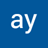 ay_i