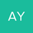 ayesha.siddiqa