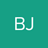 b_s