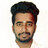 Baskar_Gurumoorthy