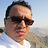 Bassam_Basamad
