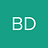 bdallman