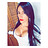 Beatriz_Eugenia_Duqu
