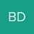 Benjamin_Degryse