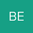Benjamin_Tan