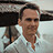 Bernardo_Oliveira
