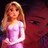 Beula_Climaxi