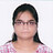 Bhagya_Shri