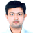 Bhavik_Solanki Bhavik_Solanki