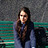 Bhawna_Malik
