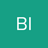 bilal