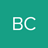 Billy_Cussen