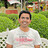 Binod_Mahato