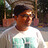 Biswadeep_Ghosh
