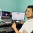 Biswajeet_kumar
