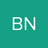 bnlee