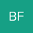 Bogdan_Florea