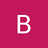 Bradley_Mckinnon