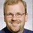 Bryan_Schmiedeler