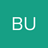 bulent.yarbasi