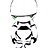 Byte