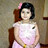 c_prabhu