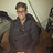 Caleb_Trantow