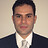 Carlos_Diaz_Porras