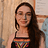 Catalina_Ianus