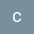 CCQ