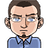 ceddoc
