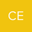 Cesar_Cotom