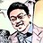 cewong
