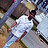 Chamath_Yapa