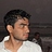 chandra_raju
