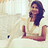 Chandrika_Biradar