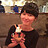 Chanel_Chen